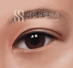 3a99746c46eb45b28ab60b581d0a8b19_1747731735_0832.gif