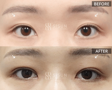3a99746c46eb45b28ab60b581d0a8b19_1747902423_0771.gif