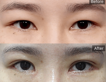 3a99746c46eb45b28ab60b581d0a8b19_1747992583_9392.gif