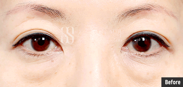 3a99746c46eb45b28ab60b581d0a8b19_1748251423_306.gif