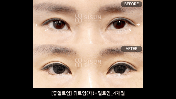 3a99746c46eb45b28ab60b581d0a8b19_1748330227_1381.gif