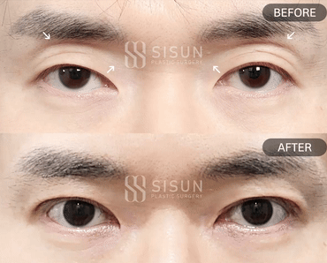 3a99746c46eb45b28ab60b581d0a8b19_1748577670_3995.gif