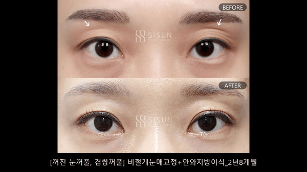 3a99746c46eb45b28ab60b581d0a8b19_1748577715_8455.gif