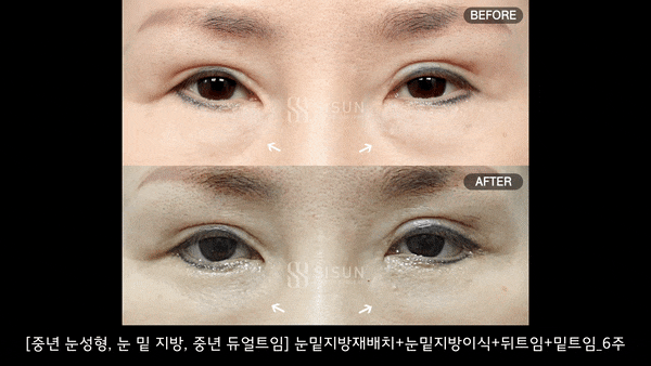47ddfe8a636d6634a73ea1aef93a8324_1747296626_6564.gif