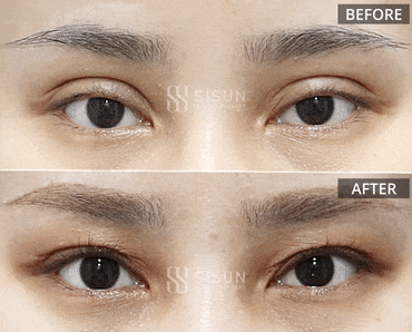 552a2bbff1b06415dc7e5da6eb72c950_1747385709_3032.gif