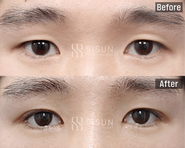 ea6b64573a42586a814835fb1a70bcf0_1747907537_9767.gif