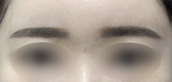 ede8e8744485606bd5f0d30a171b7f8a_1747819600_0213.gif