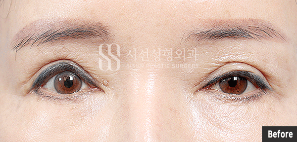 4d27dd499f97d19fe87a420758ed1bca_1749546892_2957.gif