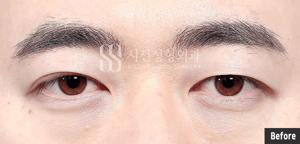 4d27dd499f97d19fe87a420758ed1bca_1749805810_6268.gif