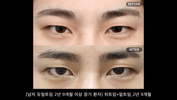 183e0c1fb66cb960c51be0159bef5a4b_1753954659_7623.gif