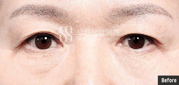 38aab062ae22421dc52a7e1ea55d3fef_1753349966_688.gif