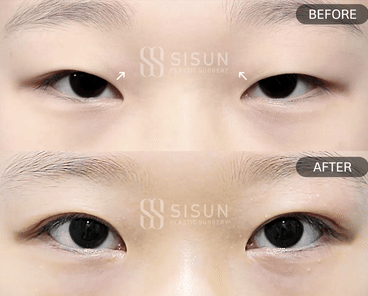 4d356318cf2fca9ffe96553121150341_1751619528_9936.gif