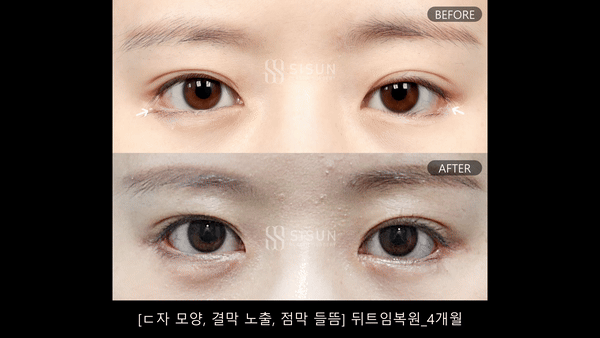 4d356318cf2fca9ffe96553121150341_1751879389_7884.gif