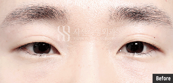 54fe7b2705e6d4745b5924fc7f2476f6_1751621354_962.gif
