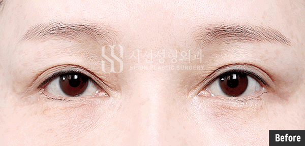 6c3eb92ec3a9036098eb32a48f4e3cb8_1753691476_8526.gif