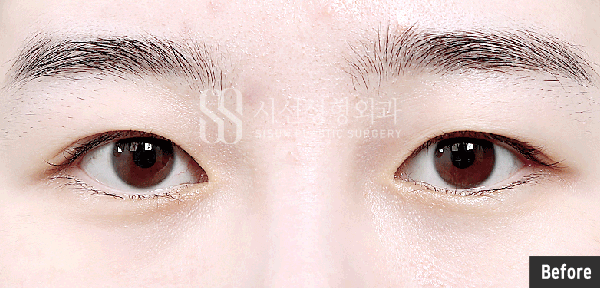 93c9a7734cc901a0861f4889946f97ee_1753692866_6964.gif