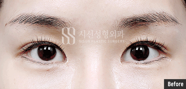 2ad99256bcb238e399155e960fd50f0a_1755681112_9986.gif