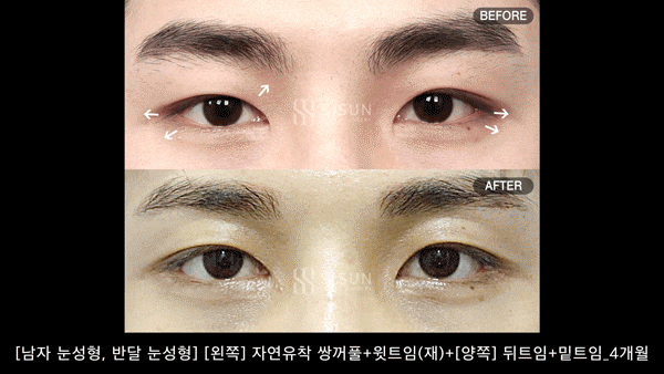 356deb1d2002ceb1699bafb6c5dab992_1756200943_8225.gif