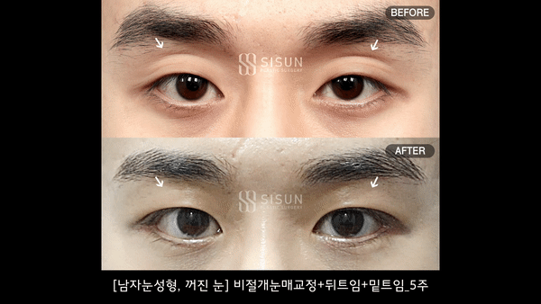 356deb1d2002ceb1699bafb6c5dab992_1756200949_3283.gif