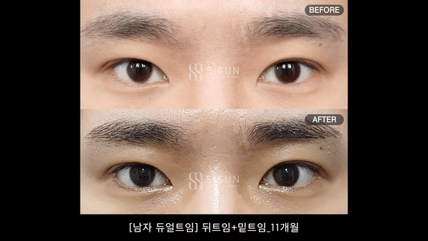 356deb1d2002ceb1699bafb6c5dab992_1756200950_8293.gif