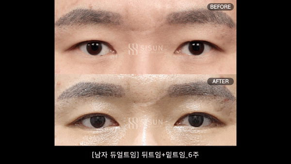 356deb1d2002ceb1699bafb6c5dab992_1756200961_8911.gif