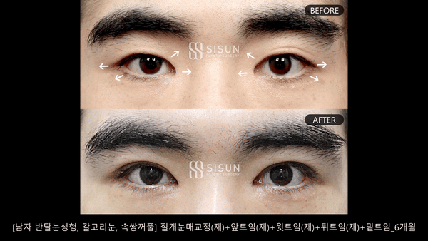 356deb1d2002ceb1699bafb6c5dab992_1756200965_0249.gif