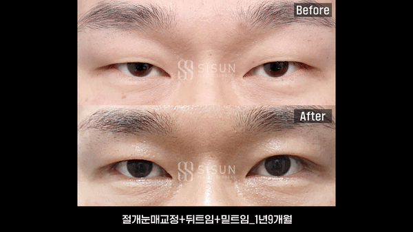 356deb1d2002ceb1699bafb6c5dab992_1756200965_8272.gif