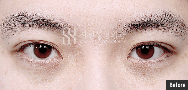 4de8f6f95ac3c065ade572f16b2be0a0_1755595520_2448.gif