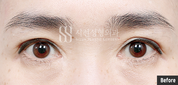 8ab48be2da79f2000dd3acb1d222307b_1755767492_189.jpg