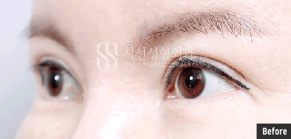 e74f335d94c0db69052d9ab7af3e52b5_1755160271_0062.gif