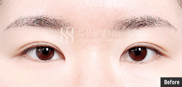 ead8711dae9445b609fdcdd94cd2cb14_1755069701_1473.gif