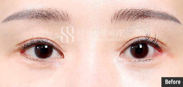 4ced3efa2de3f810ee676bafd431b0b1_1757062826_8469.jpg