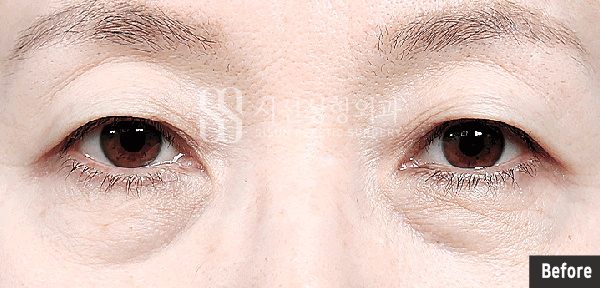 850f98925842d3c1d7bed593759d377a_1758100826_2392.gif