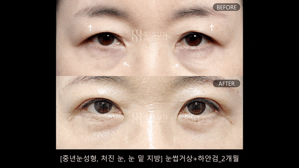 850f98925842d3c1d7bed593759d377a_1758100831_633.gif
