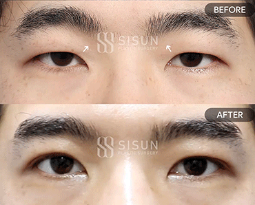9c51a98e4c157229f09e5d92d92e6f45_1759219691_6082.gif