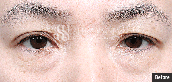 a128fafed97362970bf52906b81937e1_1758532800_6162.gif