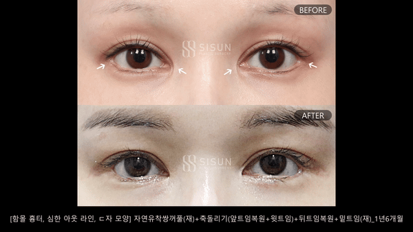 ecfb46b6cb57b51789b62478698232f5_1757668911_8248.gif