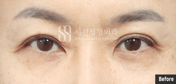 092e2ea9291bc6bebf5a0dae5a547d2f_1759308637_632.gif