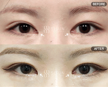 936d9bbc25ee1b4fb272c60b09bd8b18_1760348937_6233.gif