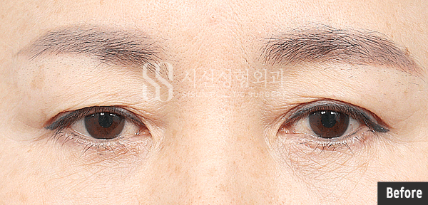 9c51a98e4c157229f09e5d92d92e6f45_1759367158_8472.gif