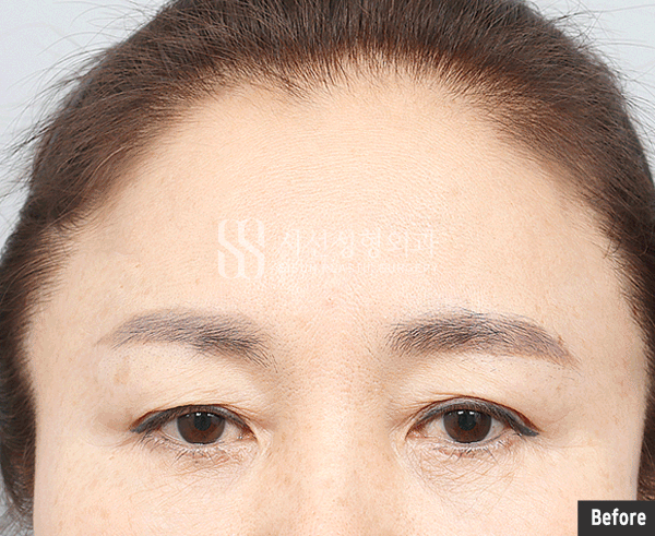9c51a98e4c157229f09e5d92d92e6f45_1759367160_3381.gif