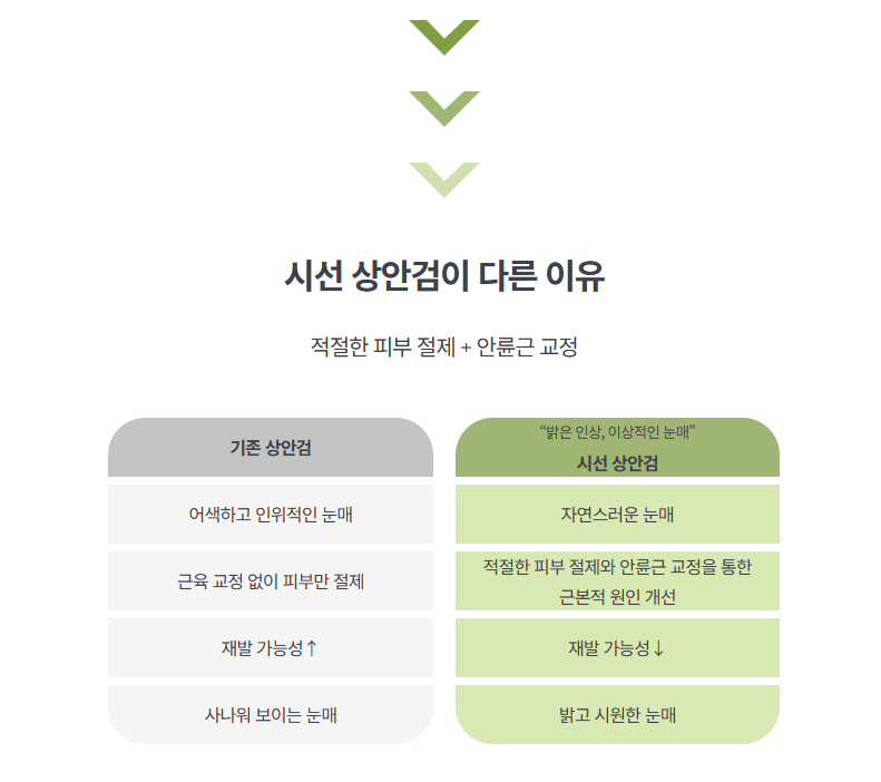 a8382be5a7553d0efb4de6f7f43216ea_1761035736_3657.png