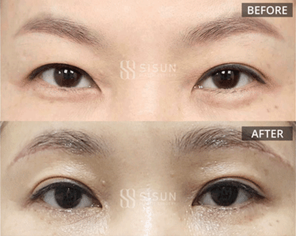 bb57526d9682692bc9c056479c45a1f3_1760948933_3918.gif