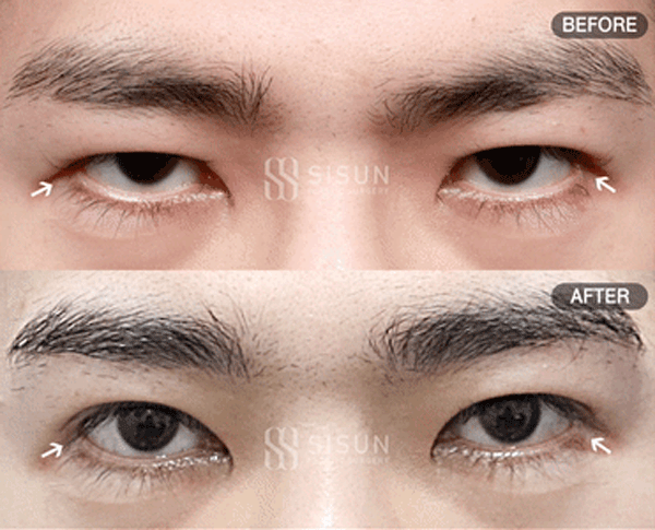 bb57526d9682692bc9c056479c45a1f3_1760948945_6509.gif