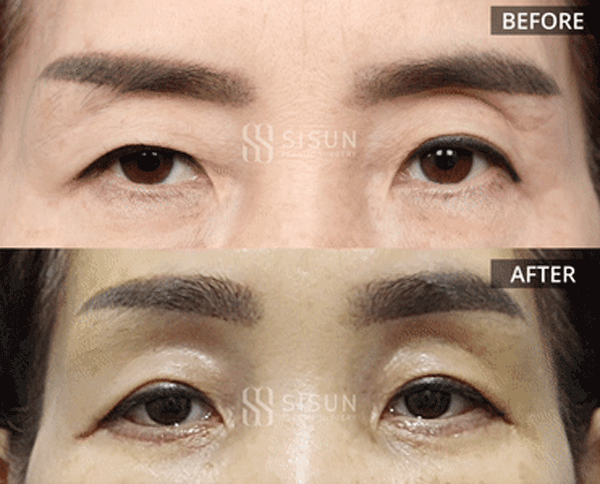 bb57526d9682692bc9c056479c45a1f3_1760948947_8194.gif