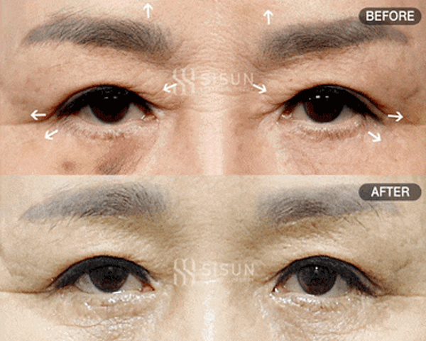 bb57526d9682692bc9c056479c45a1f3_1760949222_757.gif