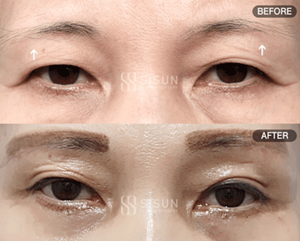 bb57526d9682692bc9c056479c45a1f3_1760949227_9682.gif
