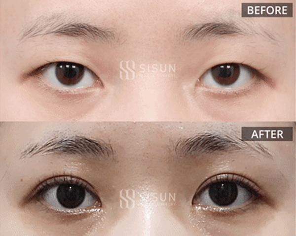 bb57526d9682692bc9c056479c45a1f3_1760949302_4895.gif