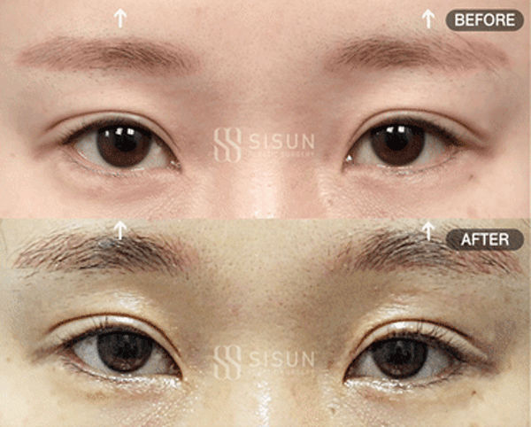 bb57526d9682692bc9c056479c45a1f3_1760949306_5055.gif