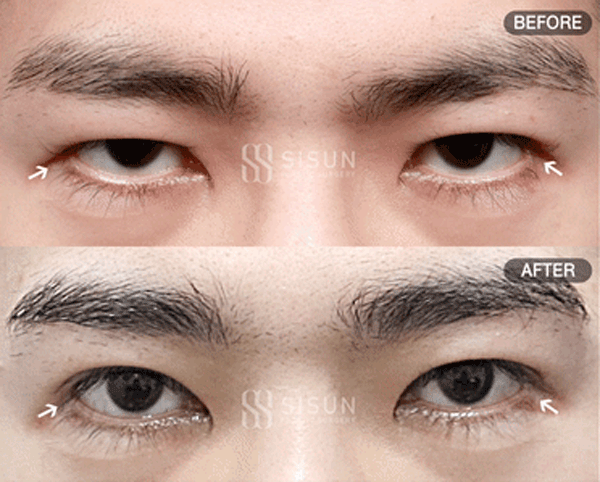 bb57526d9682692bc9c056479c45a1f3_1760949308_3855.gif